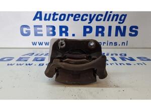 Bremszange rechts vorne Renault Twingo II CN0 82491IU12 P17455727