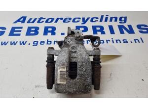 Brake Caliper PEUGEOT 208 I (CA, CC)