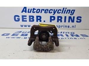 Brake Caliper PEUGEOT 208 I (CA, CC)