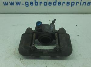 P18102838 Bremszange links hinten TOYOTA Corolla Verso (E12J1) 000XXX