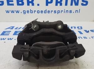 Brake Caliper PEUGEOT PARTNER Box Body/MPV