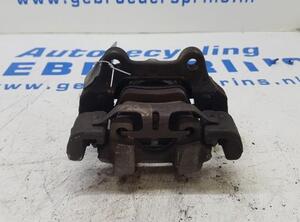 Brake Caliper BMW 3er Touring (F31)