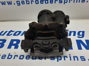 Brake Caliper MERCEDES-BENZ C-Klasse T-Model (S205)