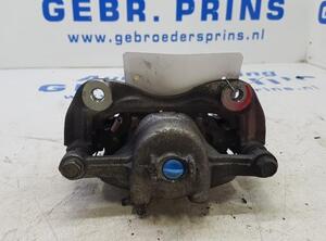 Brake Caliper HYUNDAI i10 (AC3, AI3)