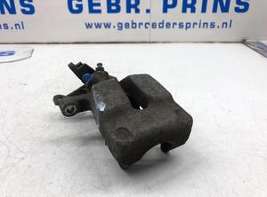 Bremszange links hinten Renault Megane II Coupe/Cabriolet M XXXXXXX P18822615