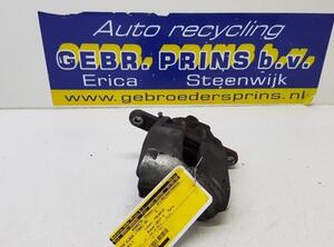 Brake Caliper RENAULT Clio IV Grandtour (KH)