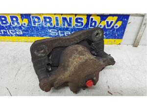 Brake Caliper LAND ROVER Freelander (LN)