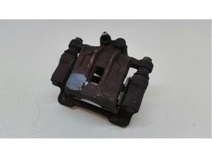 P13450572 Bremszange links hinten KIA Sportage 3 (SL)