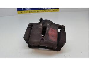 Brake Caliper KIA Sportage (SL)