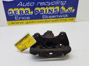 Bremszange links vorne Fiat Panda 169 795211 P13452392