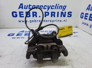 Brake Caliper BMW 3er (F30, F80)