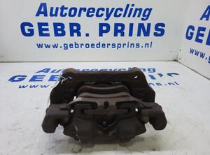 Brake Caliper BMW 3er (F30, F80)