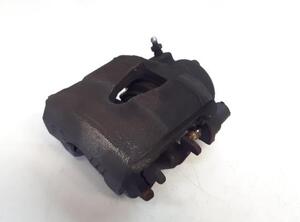 Brake Caliper SKODA Citigo (--)