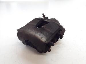 Brake Caliper VW UP! (121, 122, 123, BL1, BL2, BL3)