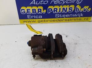 Bremszange links vorne VW Polo V 6R, 6C XXXXX P15744936