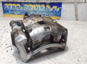 Brake Caliper FORD Fiesta VI (CB1, CCN)