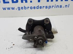 Brake Caliper MERCEDES-BENZ Citan Kasten/Großraumlimousine (W415)