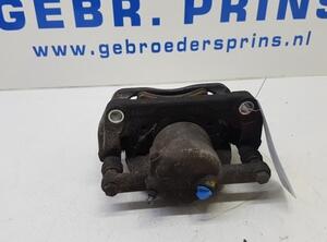 Brake Caliper MERCEDES-BENZ Citan Kasten/Großraumlimousine (W415)