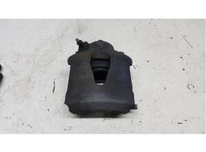 Brake Caliper VW Golf VI (5K1)