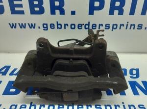 Brake Caliper AUDI A6 Avant (4F5, C6)