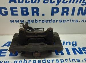 Brake Caliper AUDI A6 Avant (4F5, C6)