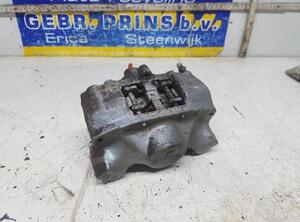 Brake Caliper MERCEDES-BENZ CLK (C208)