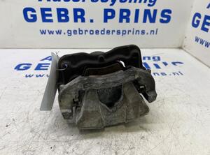 Brake Caliper BMW 5er (F90, G30)