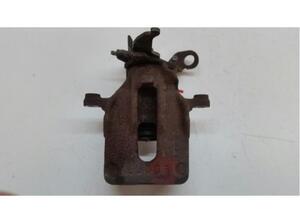 Brake Caliper FORD Fiesta V (JD, JH)