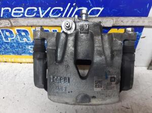 Brake Caliper OPEL Karl (C16)