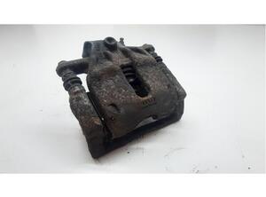 Brake Caliper NISSAN Note (E11, NE11)