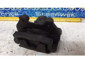 Brake Caliper LADA 111 (2111), LADA Kalina Kombi (1117)