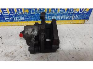 Bremszange links vorne Lada Kalina Kombi 1117  P14353658