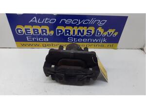 Brake Caliper HONDA Accord VIII Kombi (CW)