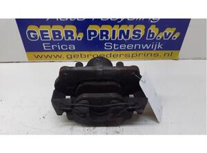 Brake Caliper HONDA Accord VIII Kombi (CW)