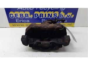 Brake Caliper VW Transporter IV Bus (70B, 70C, 70J, 70K, 7DB, 7DC, 7DJ, 7DK)