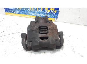 Bremszange links vorne Toyota Yaris Liftback P9  P14736054