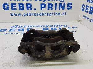 Brake Caliper FORD Tourneo Custom V362 Bus (F3), FORD Transit Custom V362 Bus (F3)