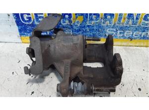 Brake Caliper FORD Transit V363 Bus (FAD, FBD)