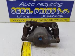 Brake Caliper NISSAN Qashqai +2 I (J10, JJ10E, NJ10)