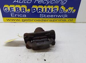 Brake Caliper NISSAN Qashqai +2 I (J10, JJ10E, NJ10)