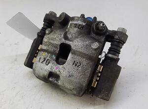 Brake Caliper SUZUKI Celerio (LF)