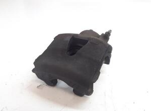 Brake Caliper VW Polo (6C1, 6R1)