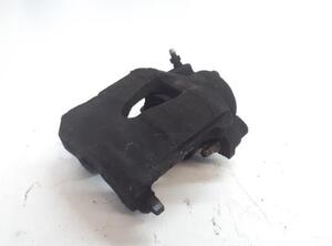 Brake Caliper VW Polo (6C1, 6R1)