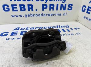 Bremszange links vorne Peugeot 208 I CA, CC 9805497680 P19492730