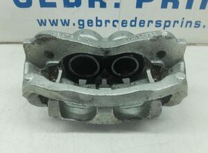 Brake Caliper CITROËN JUMPER Platform/Chassis