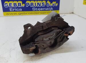 Brake Caliper FIAT 500 (312), FIAT 500 C (312)