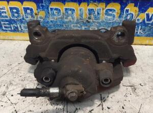 Brake Caliper VW Golf V (1K1)