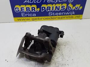 Brake Caliper MERCEDES-BENZ A-Klasse Stufenheck (W177)