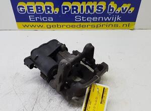 Brake Caliper MERCEDES-BENZ A-Klasse Stufenheck (W177)