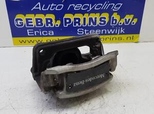 Brake Caliper MERCEDES-BENZ A-Klasse Stufenheck (W177)